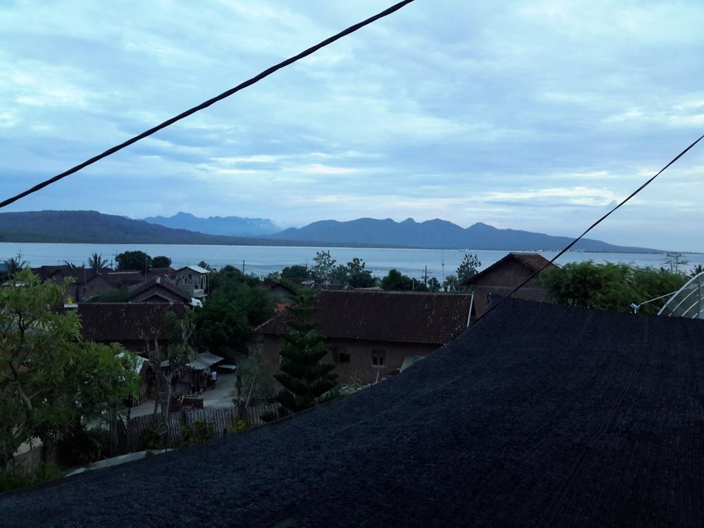 Panorama Homestay Banyuwangi  Exteriér fotografie